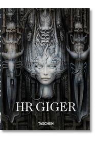 Giger