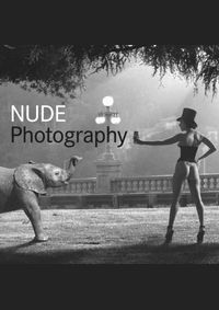 Nude Photography
