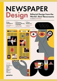 Newspaper Design
