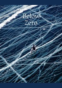 Below Zero