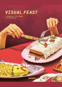 Visual Feast