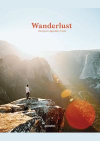 Wanderlust