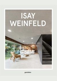 Isay Weinfeld