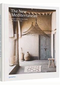 The New Mediterranean