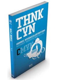 Think Cyan