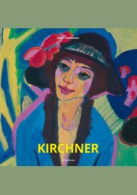 Kirchner