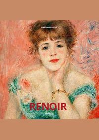Renoir