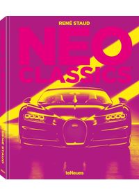 Neo Classics. From Factory to Legendary in 0 Seconds