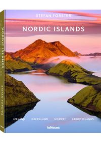 Nordic Islands