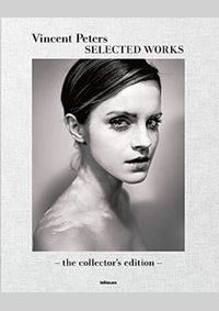 Selected Works