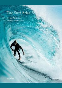 Surf Atlas