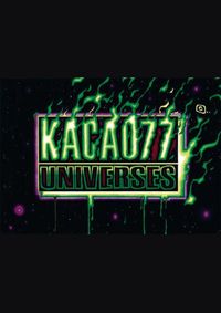KACA007 Universes