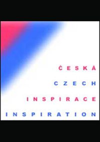 Česká inspirace