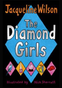 V patách Elize Cynsterové