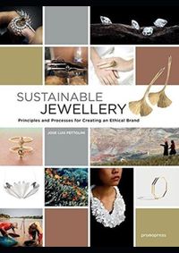 Sustainable Jewellery
