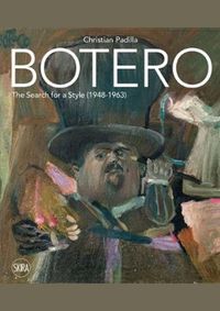 Botero
