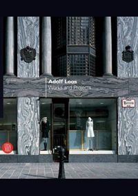Adolf Loos