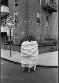 Susan Meiselas (English edition)