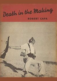 Death in the Making