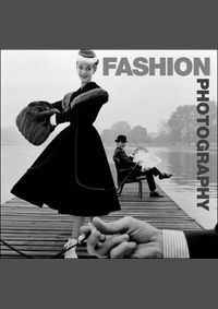 Fashion Photography