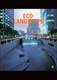 Eco-Landscape