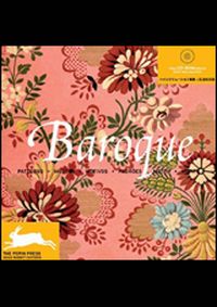 Baroque Patterns
