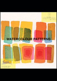 Watercolours Patterns