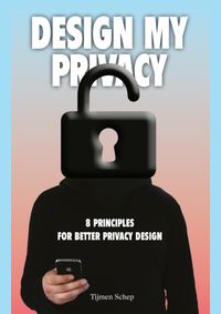Design My Privacy