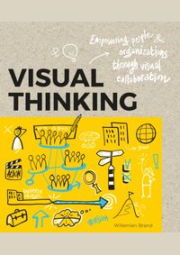 Visual Thinking