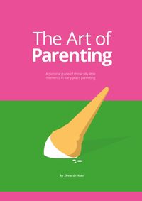 The Art of Parenting