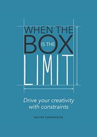 When the Box is the Limit