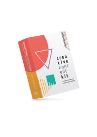 Creative Content Kit