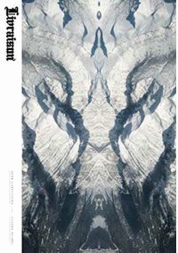 Livraison Magazine Issue #4