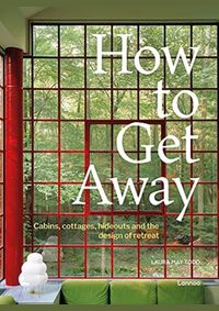 How To Get Away kúpite na Knihyprekazdeho.sk