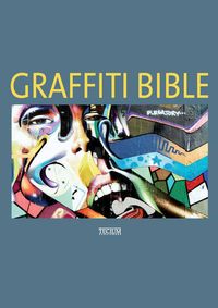 Graffiti Bible