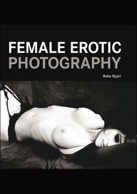 Female Erotic Photography
