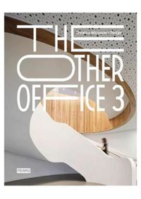 The Other Office 3