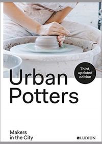 Urban Potters