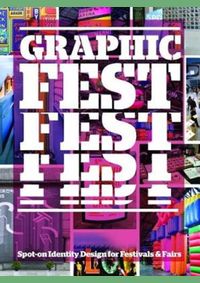 Graphic Fest