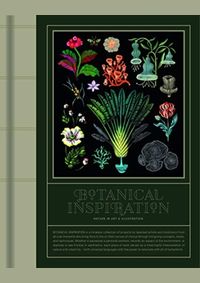 Botanical Inspiration